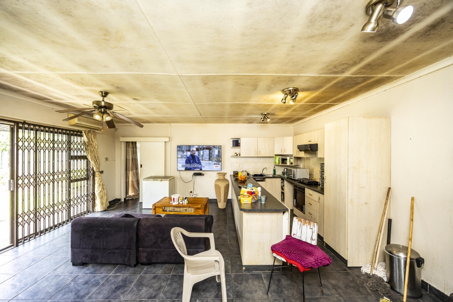 3 Bedroom Property for Sale in Amalinda Eastern Cape